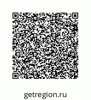 79633019997