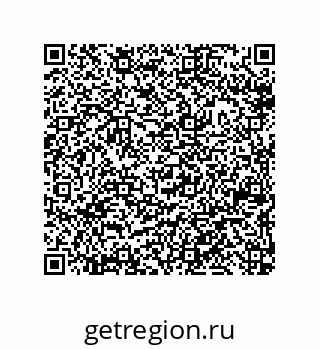79633020003