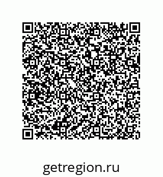 79633020008