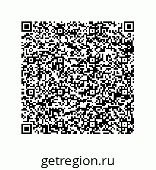 79633020011