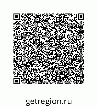 79633020021