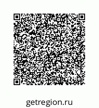 79633020023