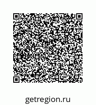 79633020024