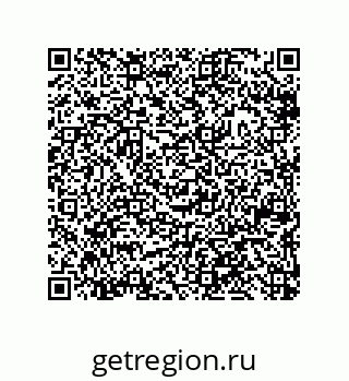79633020032