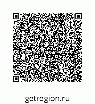 79633020052