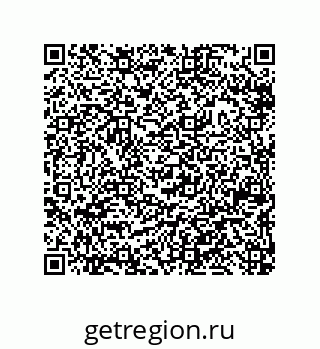79633020057