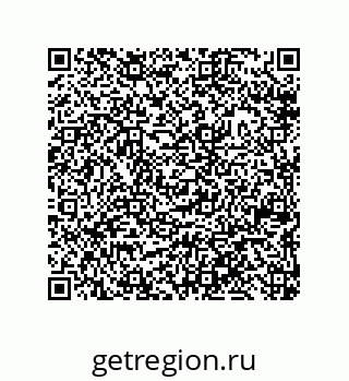 79633020061