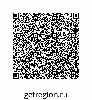 79633020063
