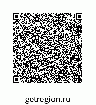 79633020064