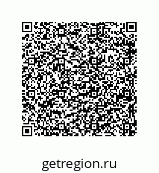 79633020067