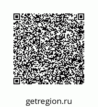 79633020068