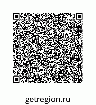 79633020071
