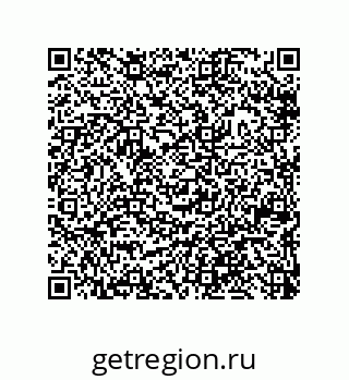 79633020074