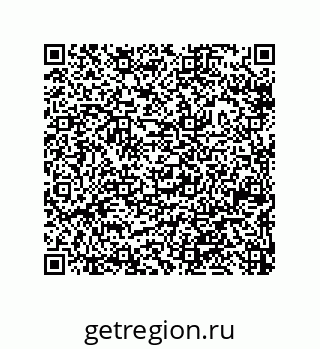 79633020076