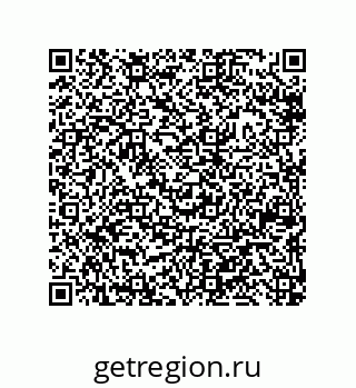 79633020077