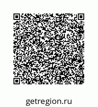 79633020079