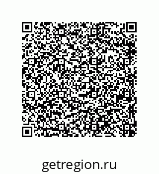 79633020080