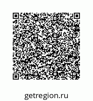 79633020086