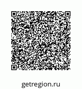 79633020091