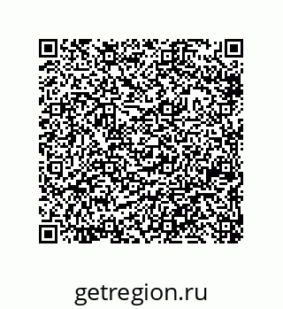 79633020095