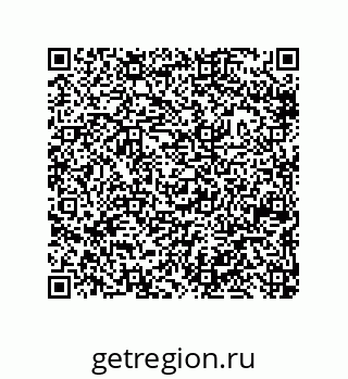 79633020097