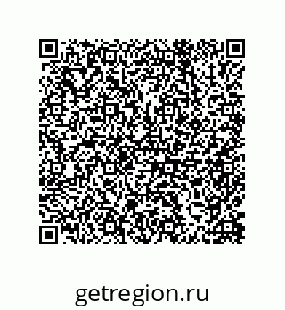 79633020098
