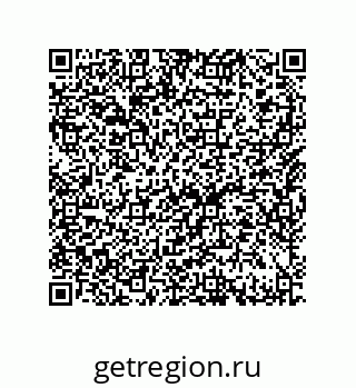 79633020100