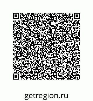 79633020101