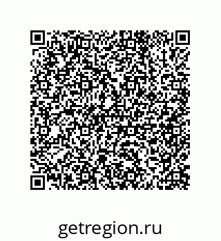 79633020102