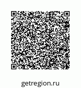 79633020104