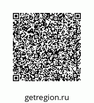 79633020105
