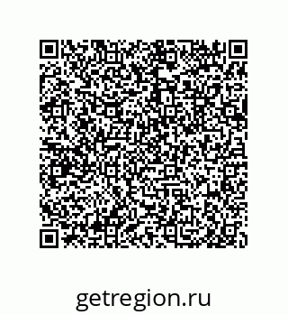 79633020106