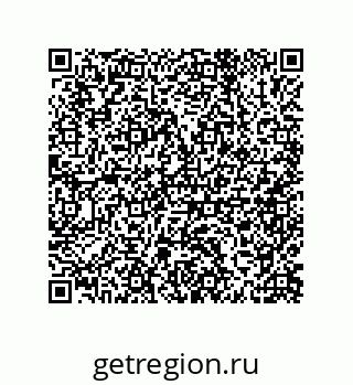 79633020112