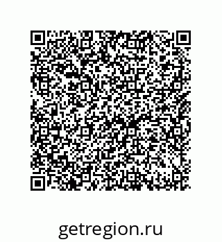 79633020116