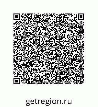 79633020117