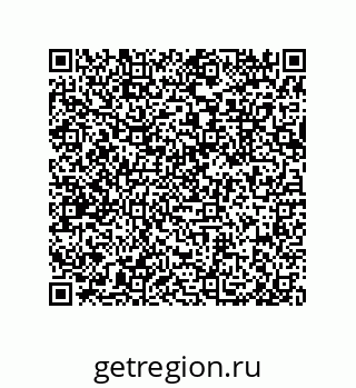 79633020118