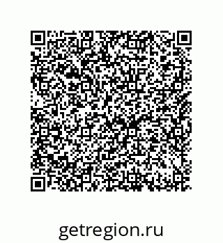 79633020119