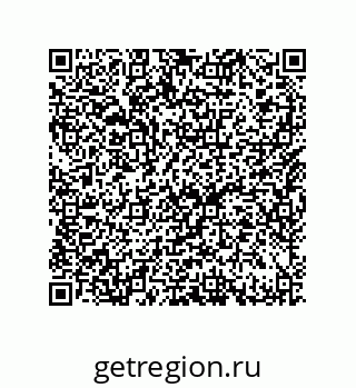 79633020122