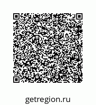 79633020124