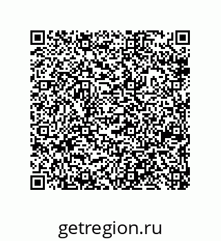 79633020125