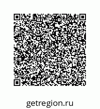 79633020127