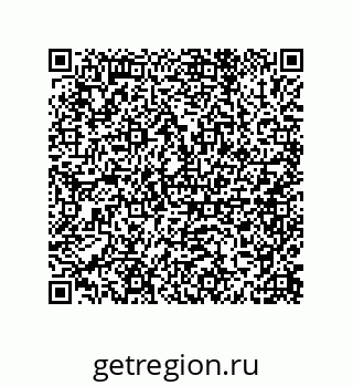 79633020136