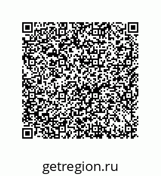 79633020137