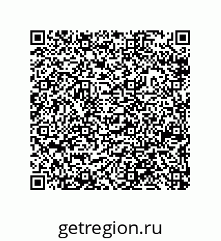 79633020142