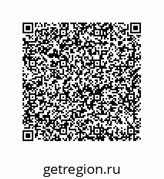 79633020149