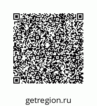 79633020152