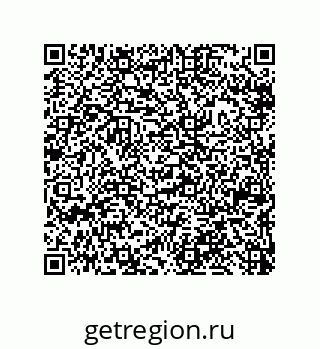 79633020154