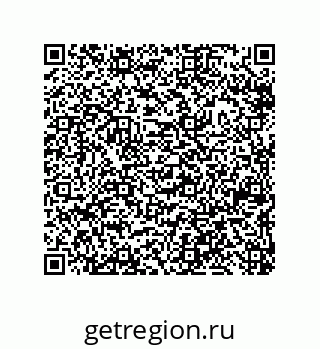 79633020155