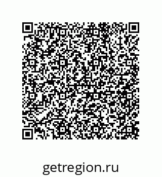 79633020156