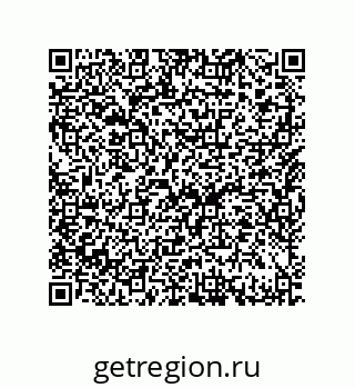 79633020158